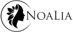 Site Logotype