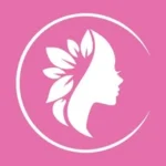 NoaLia